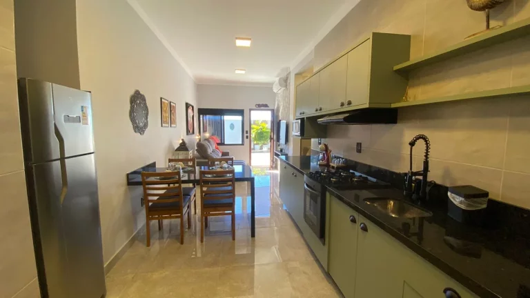 Imagem Adquira já um dos lindos apartamentos no Bairro Campo Duna, em Garopaba-SC! Oportunidade!!