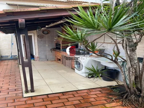 Imagem vende-se casa