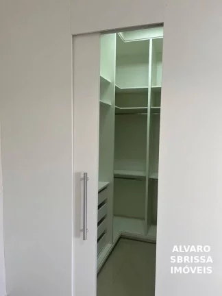 Imagem Linda casa térrea à venda com 321m2 3 suítes no Condomínio Costa das Areias em Salto SP