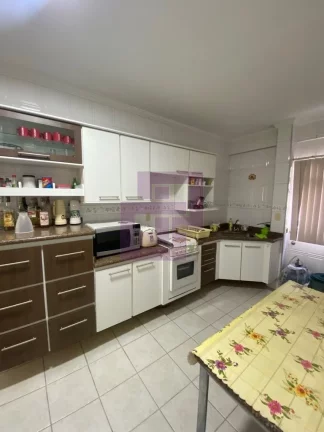 Imagem Astúrias !!!!