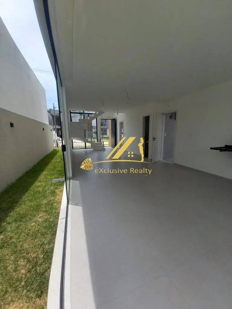 Imagem Casa RESIDENCIAL em Camaçari - Bahia, Vila de Abrantes (Abrantes)
