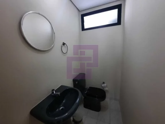 Imagem Apartamentos / Padrão na cidade de Guarujá