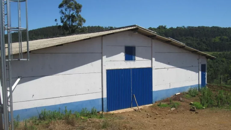 Imagem Área Agrícola para Venda em Arabuta, Rural