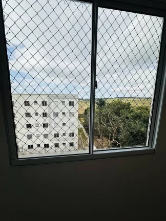Imagem APARTAMENTO
