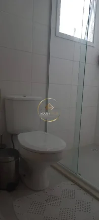 Imagem Apartamento, Residencial Terra Di Vernazza, Urbanova, 3 Dormitórios 