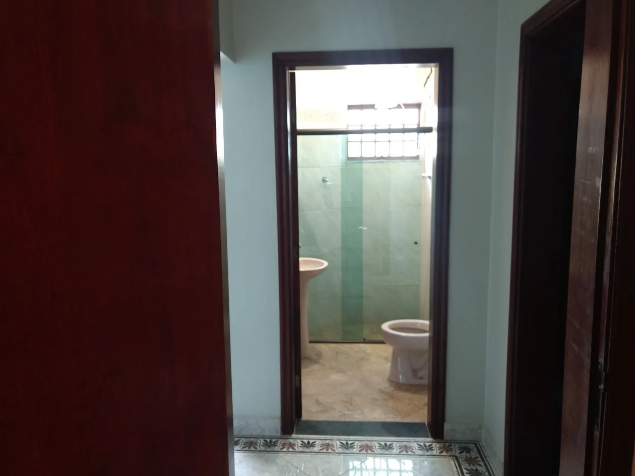 Imagem Chacara 875m² 5 Dormitórios Condomínio Aquarius - Araçoiaba da Serra
