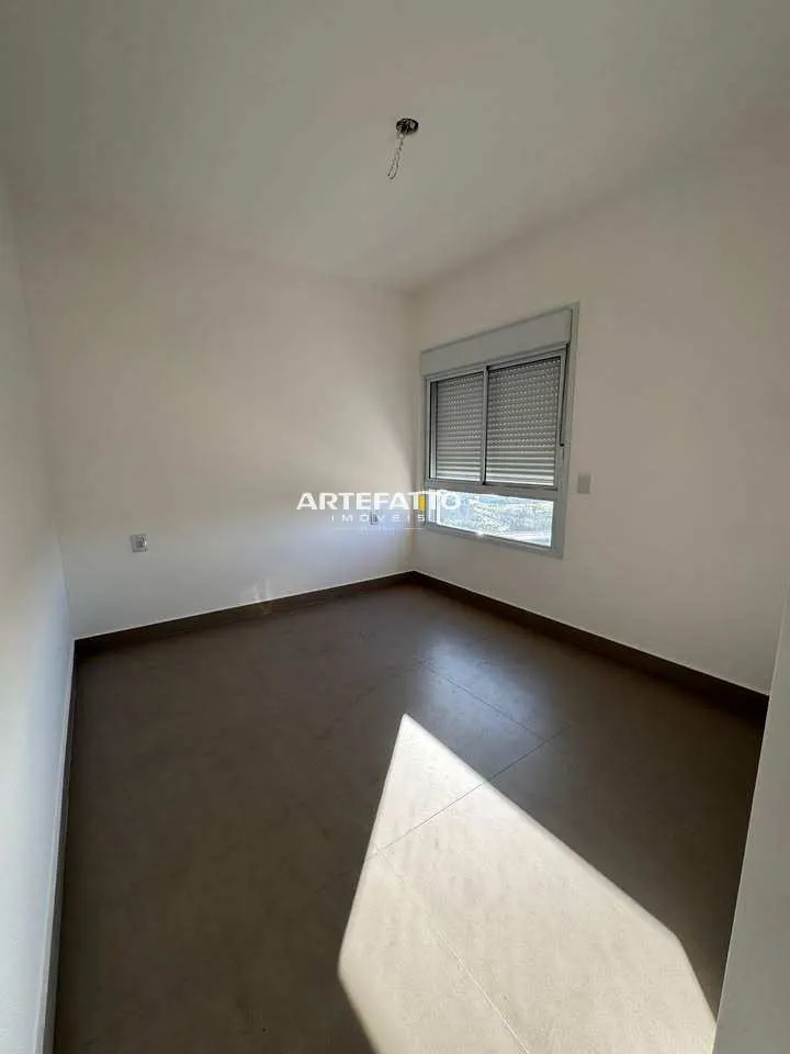 Imagem Apartamento à venda em Franca, Parque dos Lima, com 3 quartos, 145m2
