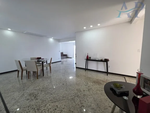 Imagem Apartamento Frente Mar no Canto do Forte em Praia Grande