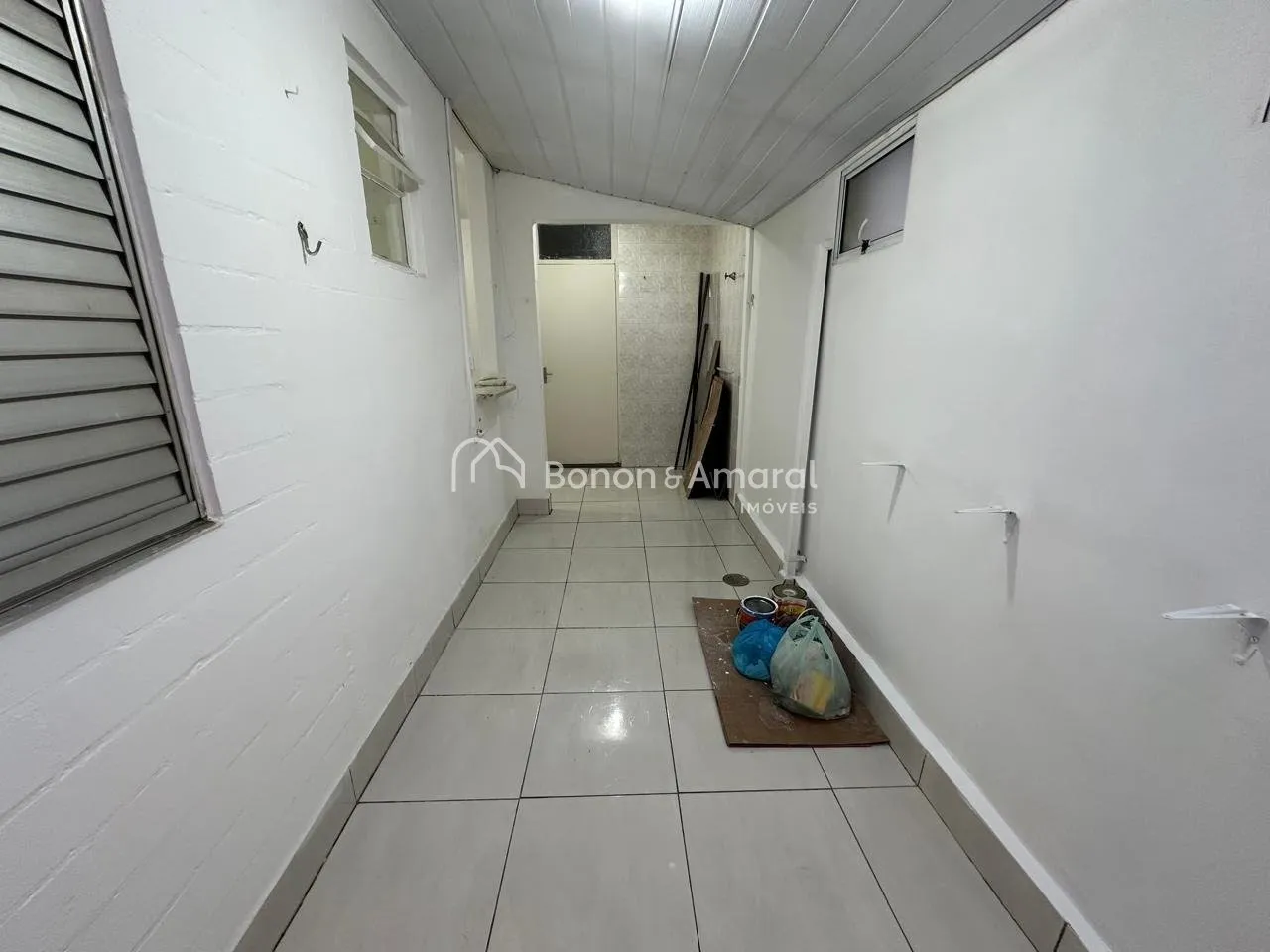 Imagem Apartamento à venda no Jardim Lago em Campinas com lazer e segurança