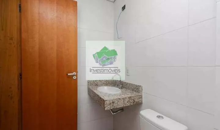 Imagem Asa Sul- J3R Apartamento à venda em São Paulo, Vila Congonhas, com 2 quartos, 73m2
