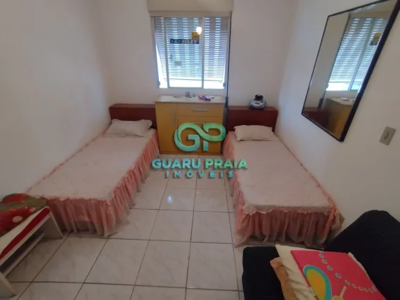 Imagem Apartamento à venda no bairro Enseada - Guarujá/SP