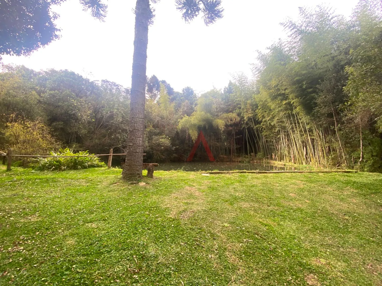 Imagem Chácara à venda, Alto Cascavel, GUARAPUAVA - PR