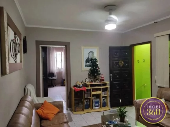 Imagem Casa à Venda em Chácara Seis de Outubro, São Paulo - SP