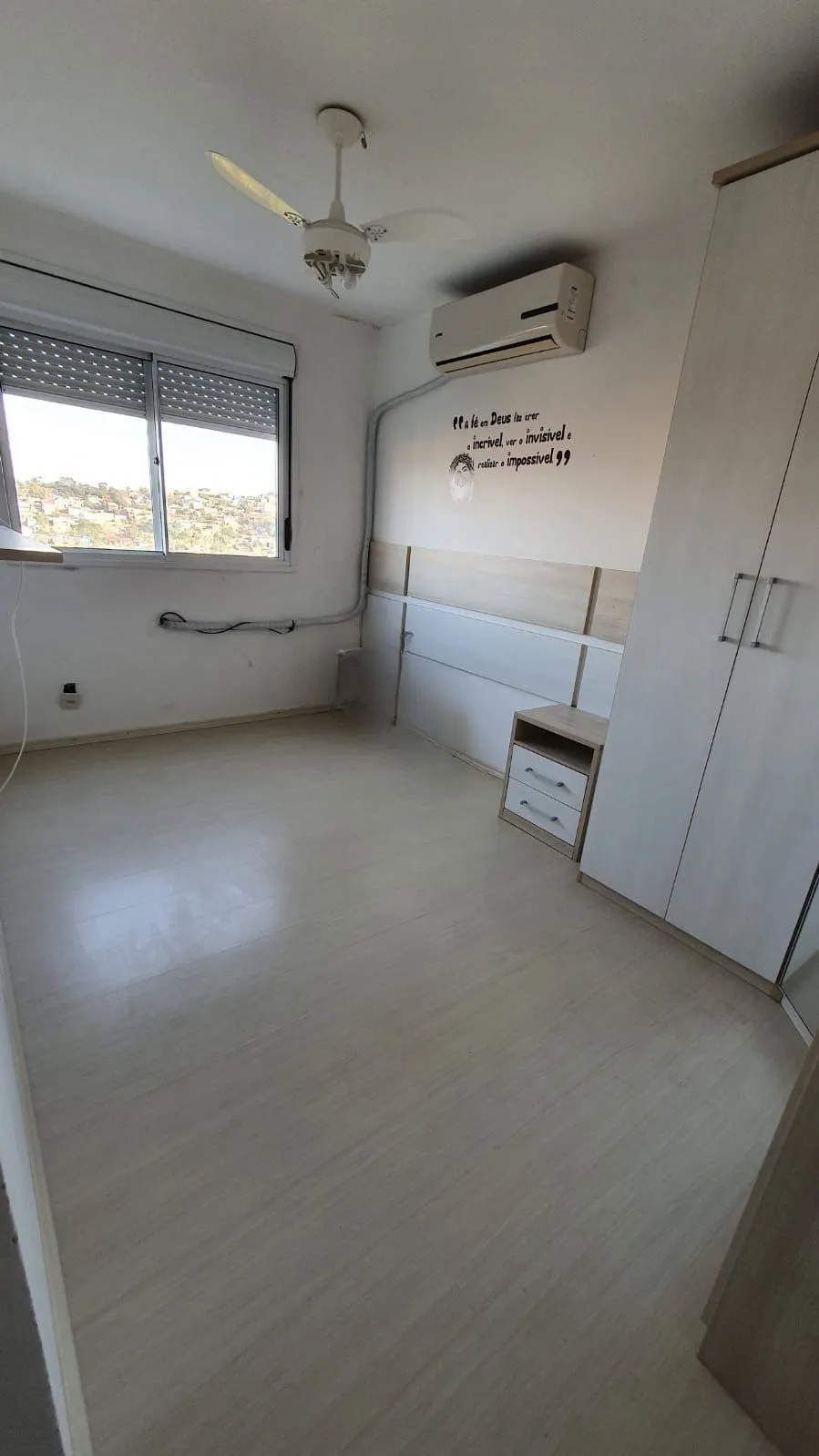 Imagem Apartamento com 2 quartos, 1 vaga e 52m² Rua Carlos Reverbel - Alto Petrópolis, Porto Alegre