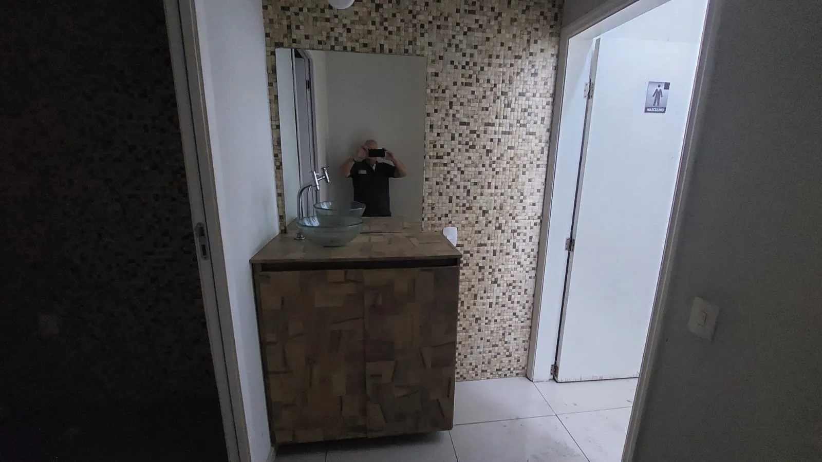 Imagem PONTO COMERCIAL CENTRO