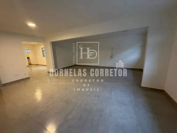 Imagem Casarão no Jardim Atlântico com 400m² e Sauna - Aceita Financiamento!