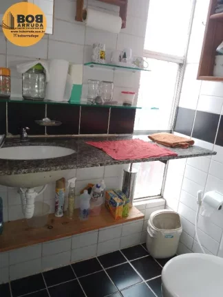 Imagem Conjunto Comercial/sala