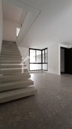 Imagem GEMINADO COM PISCINA ALTO PADRÃO NO ANITA GARIBALDI