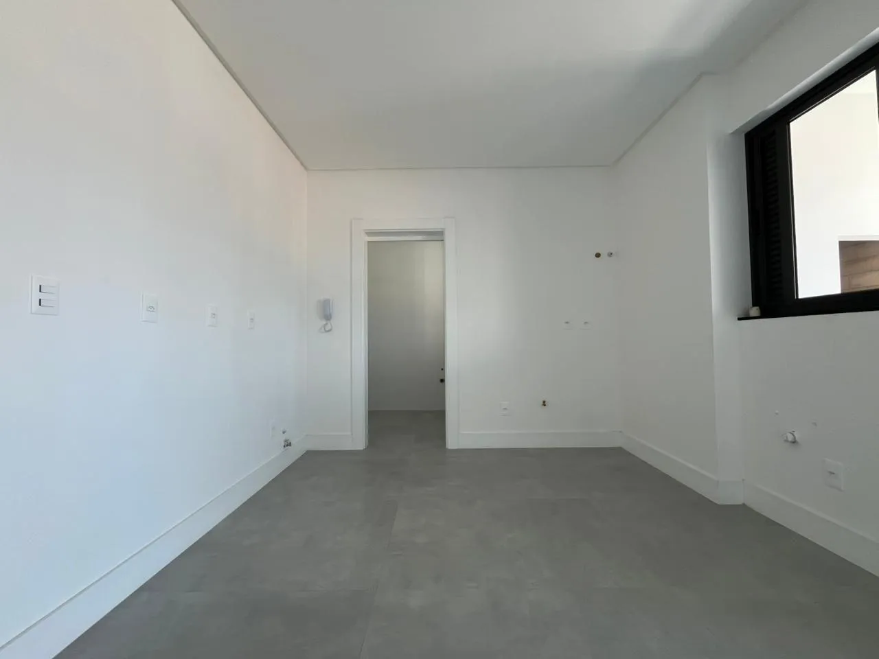 Imagem Apartamento com vista para o mar à venda com 132m2 por R$ 2.900.000,00