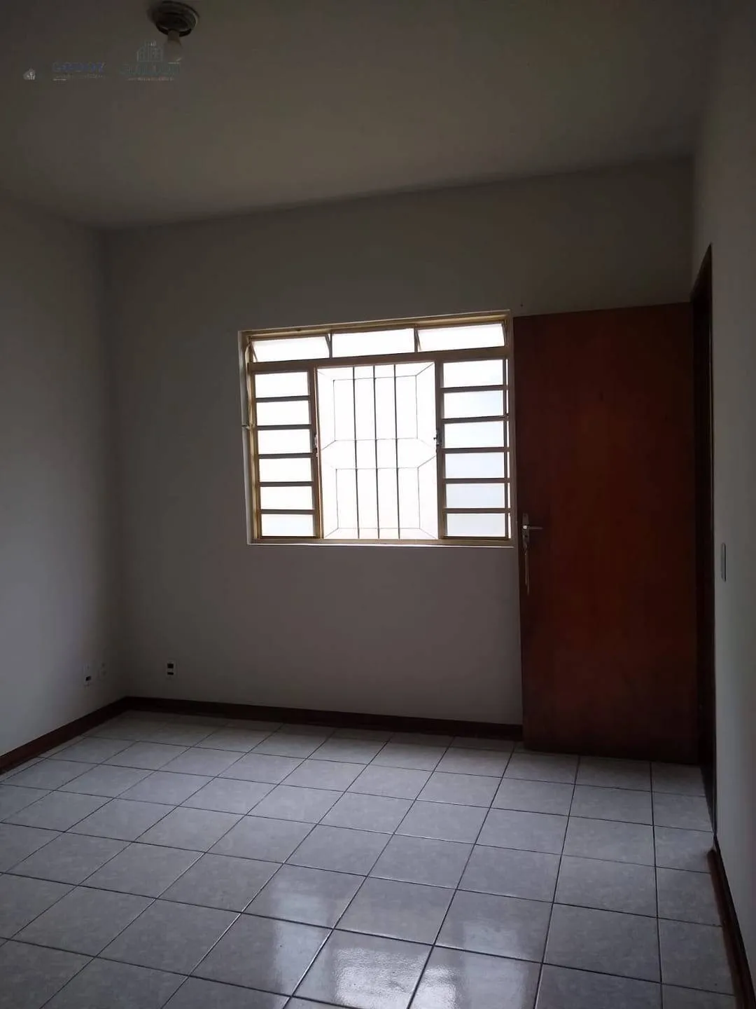 Imagem Apartamento à venda 1 Quarto, 1 Vaga, 55M², Santana, Pindamonhangaba - SP | Edifício