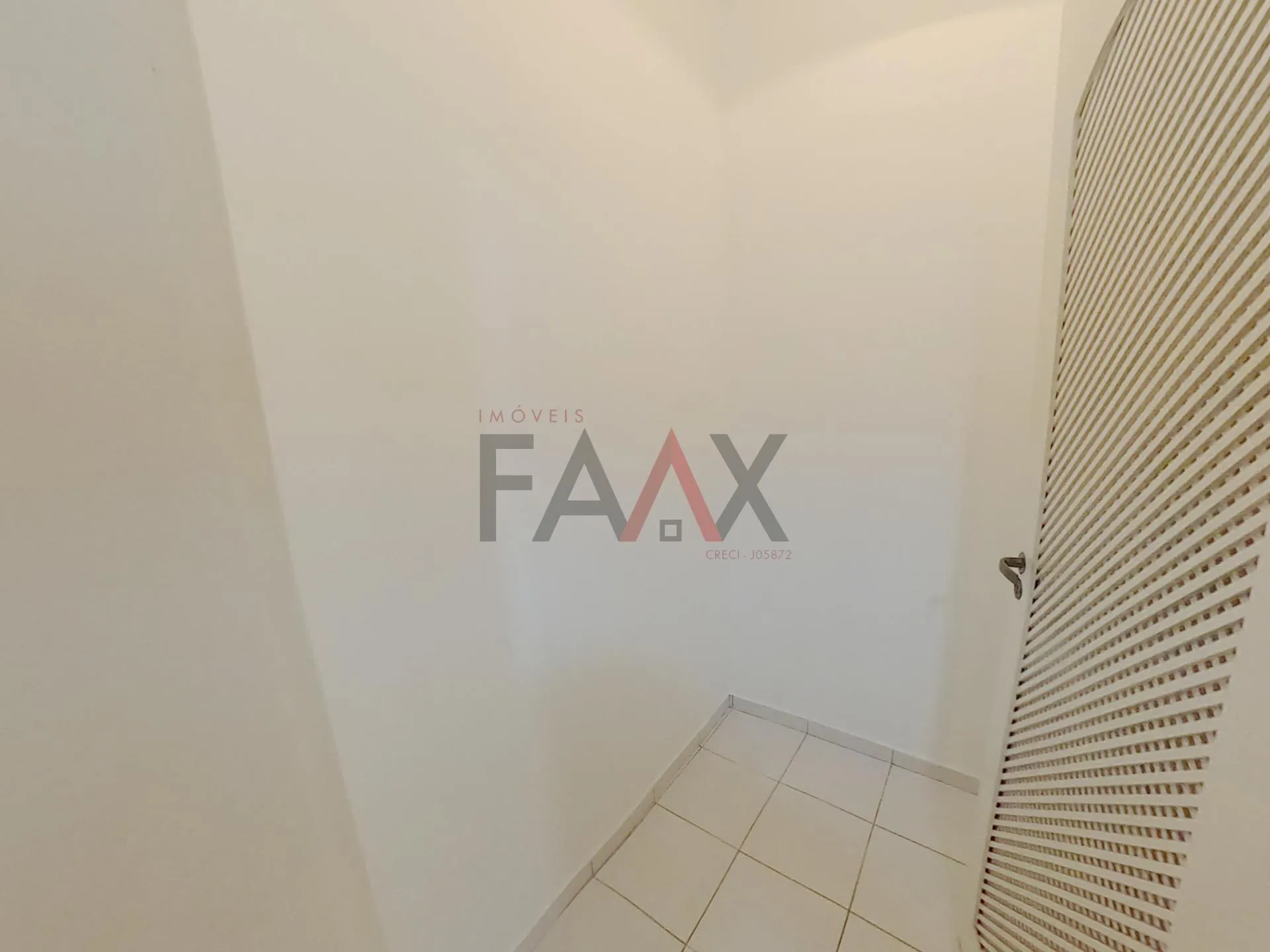 Imagem Excelente Casa com amplo espaço no Bairro Santana, com 300,00m²
