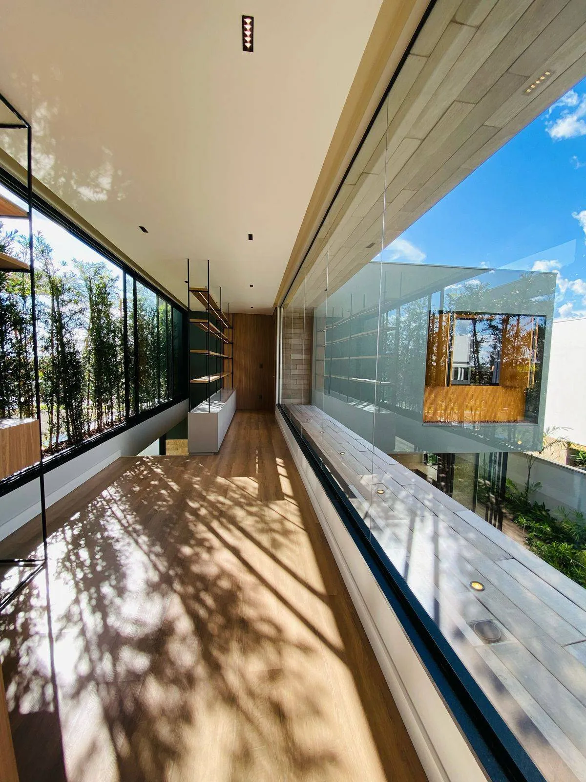 Imagem Casa à venda em Franca, Residencial Olivito, com 4 quartos, 304m2