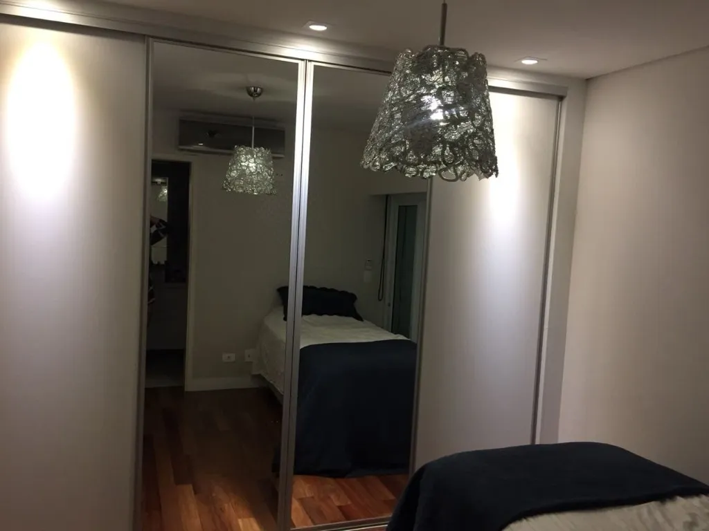 Imagem Apartamento à venda em Vila Maria Alta, São Paulo-SP, apartamento 3 suítes em São Paulo, apartamento de alto padrão em São Paulo, apartment in Brazil
