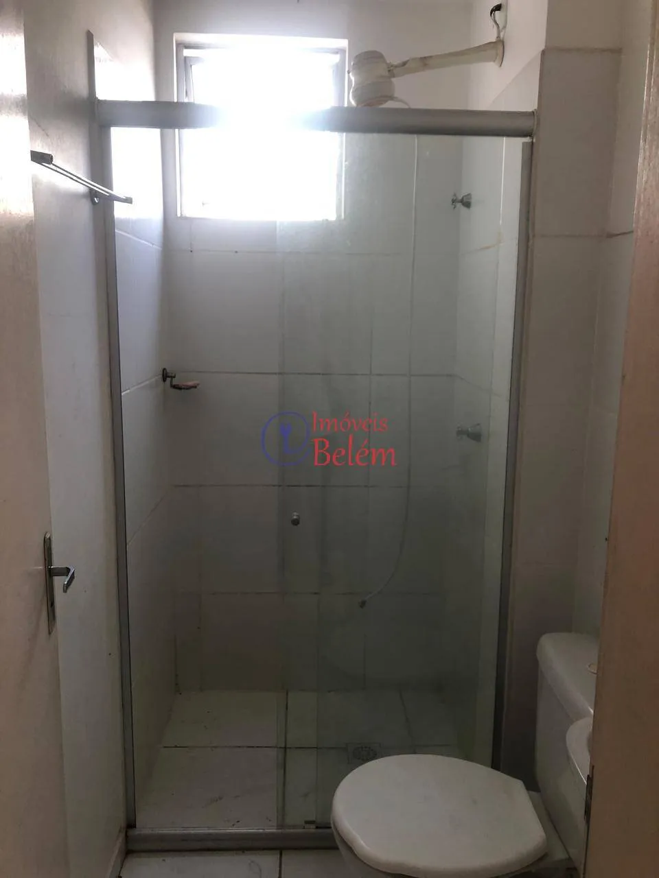 Imagem Apartamento 2 Quartos no Condomínio Salinas - Marituba/PA | Nascente e 2º A