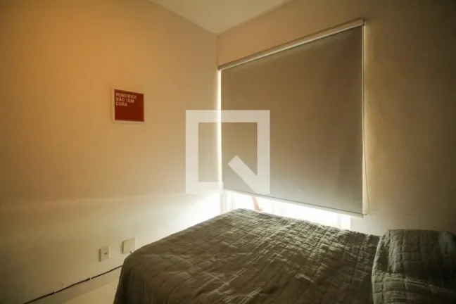 Imagem Apartamento à Venda - Barra da Tijuca, 2 Quartos, 86 m2