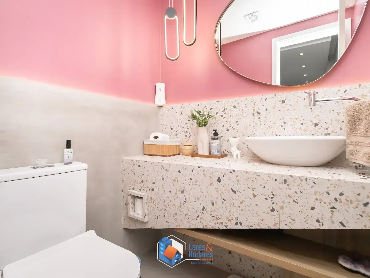 Imagem Apartamento para venda em Santo Amaro com 2 quartos, sendo 1 suíte, 85m²