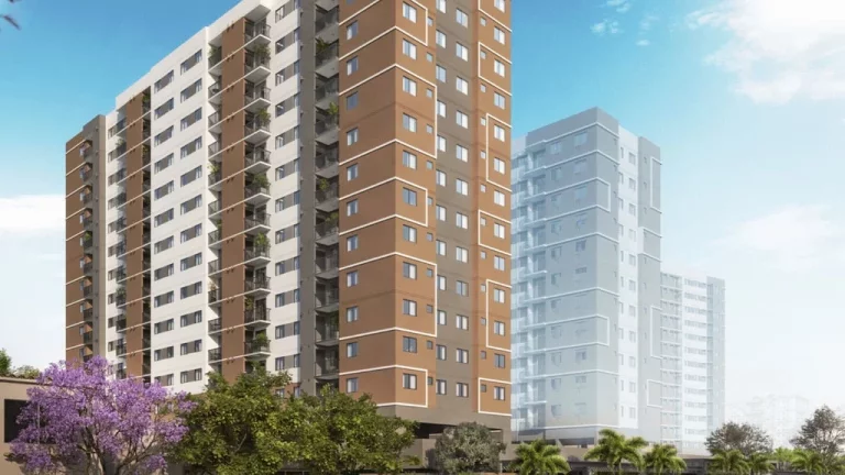 Foto do imóvel APARTAMENTO RESIDENCIAL em Rio de Janeiro - RJ, Méier