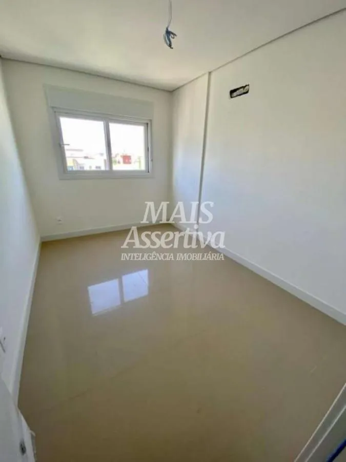 Imagem Apartamento para Venda em Capão Da Canoa / RS no bairro Centro