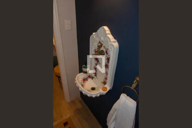 Imagem Apartamento à Venda - Copacabana, 4 Quartos, 357 m2
