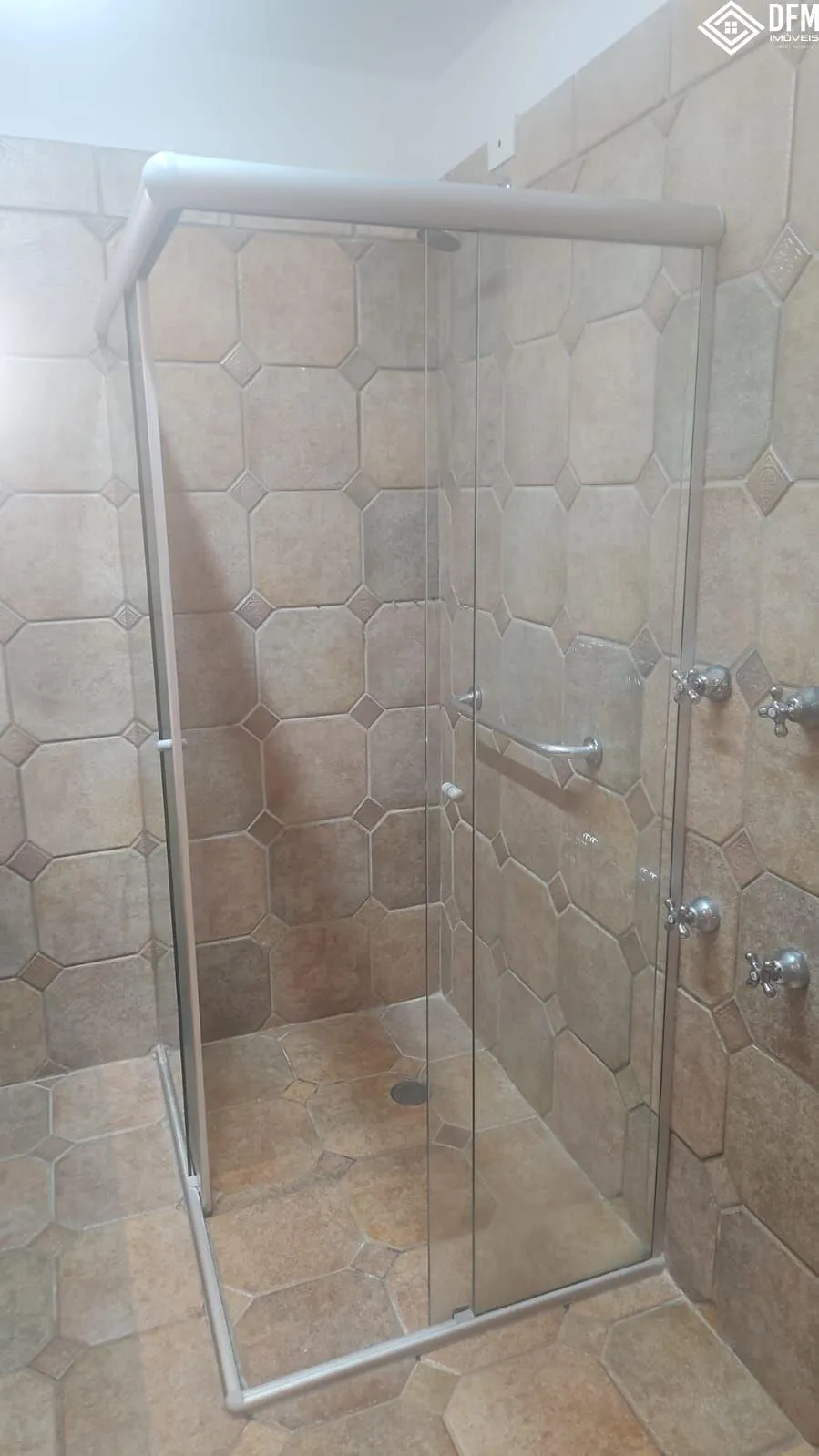 Imagem Apartamento com 2 Dormitorio(s) localizado(a) no bairro Consolação em São Paulo / Mato Grosso do Sul Ref.:808796