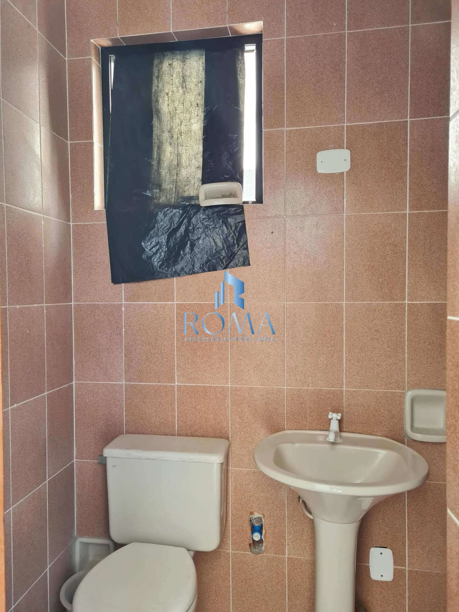 Imagem Sala Comercial - Centro Comercial Pinheiro Machado - em frente ao Caridade