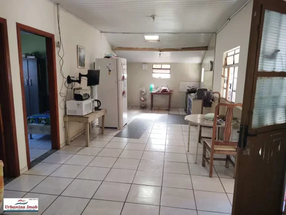 Imagem Casa à Venda em Campo Grande, Vila Bandeirante, com 4 quartos, 218,85m2 de área útil e 900m2 de terreno