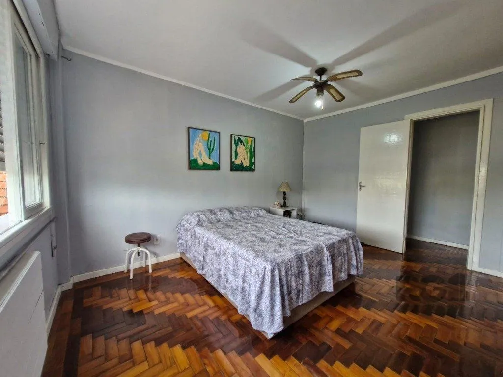 Imagem Apartamento 3 dormitórios Bairro Partenon