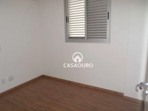Imagem Apartamento com 2 quartos à venda, 132 m² por R$ 1.936.000 - Anchieta - Belo Horizonte/MG