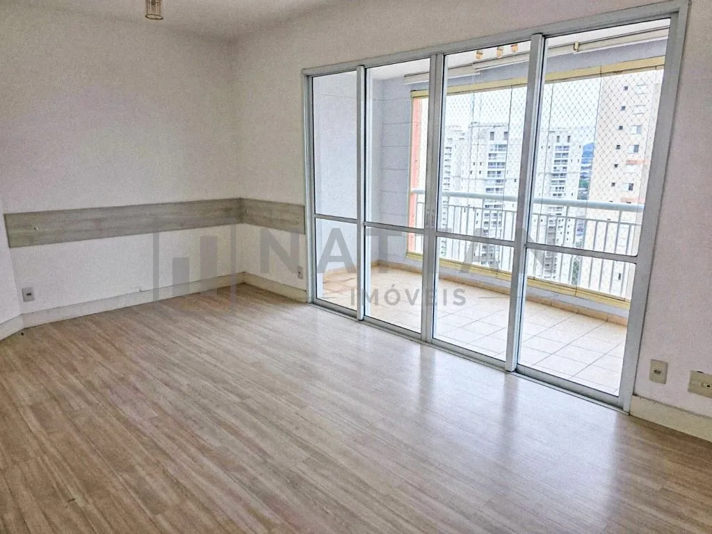 Foto do imóvel Apartamento com 3 dormitórios para alugar, 92 m² por R$ 6.580,00/mês - Tatuapé - São Paulo/SP