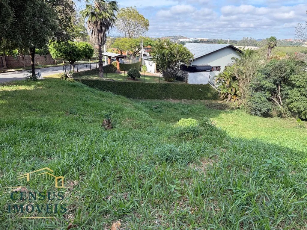 Foto do imóvel: Terreno à venda com 1.056, 65 m², no Condomínio Marambaia, em Vinhedo. em MARAMBAIA