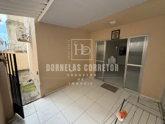 Imagem Casa à venda em Jardim Atlântico - Olinda