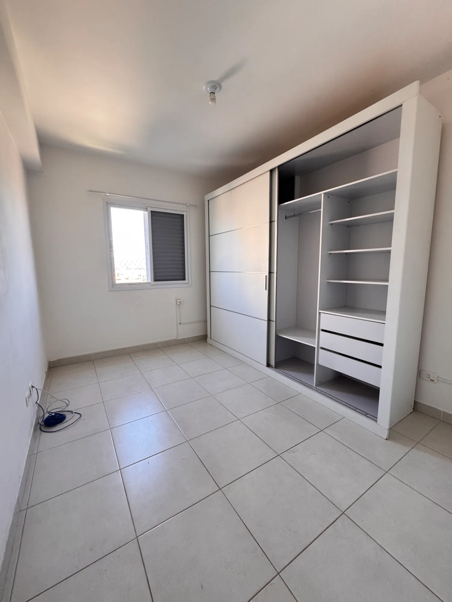 Imagem Apartamento com 2 Quartos à Venda, 67 m² em Indaiá - Caraguatatuba