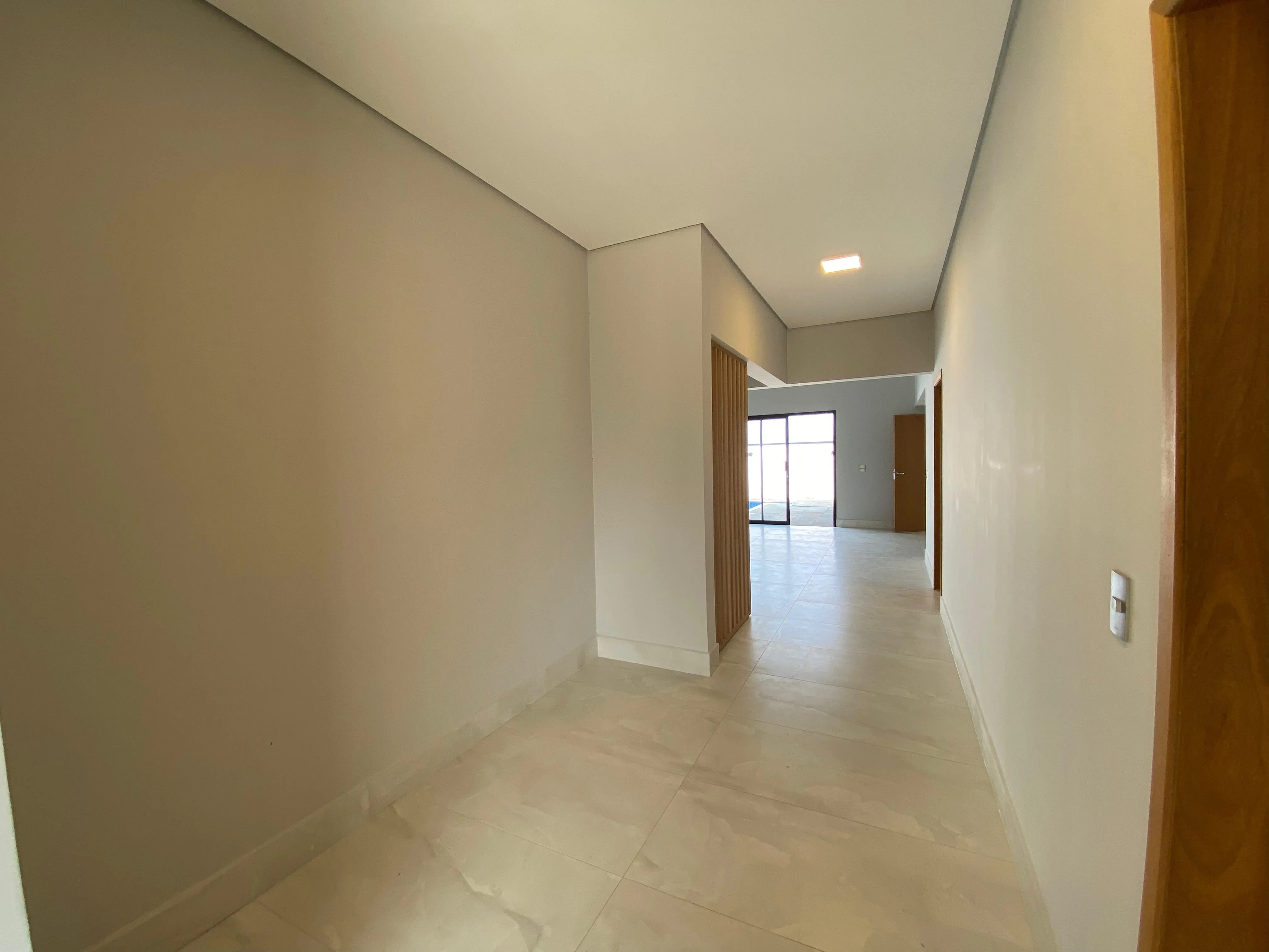 Imagem Linda Casa no Alphaville 3