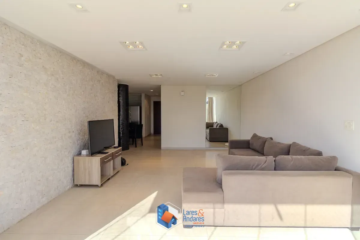 Imagem Apartamento para venda em Aclimação com 2 quartos, sendo 1 suíte, 108m²