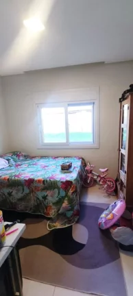 Imagem Casa em Condominio 4 Dormitórios - Bairro Dubai