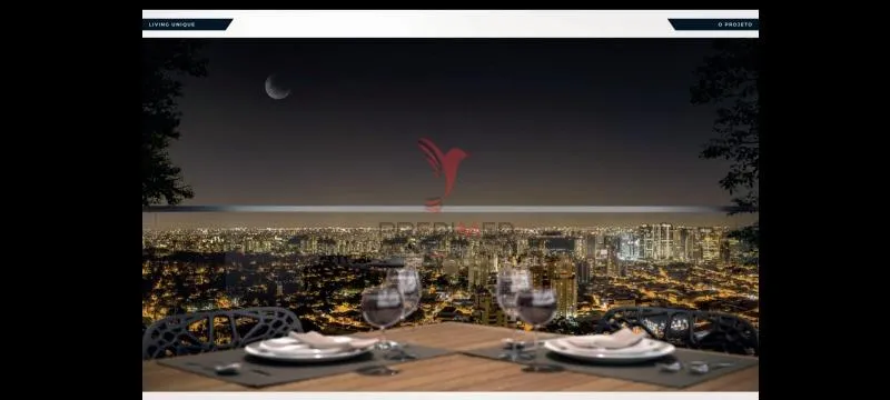 Imagem Apartamento 3 dormitórios 1 suíte 77m² 1 vaga Chacara Santo Antonio (zona Sul) Sao Paulo/S