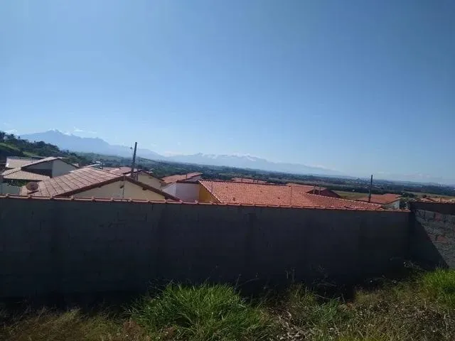 Foto do imóvel Terreno à venda 360M², COOPEMI, Guaratinguetá - SP