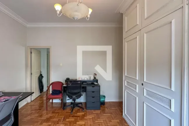 Imagem Apartamento à Venda - Copacabana, 6 Quartos, 700 m2