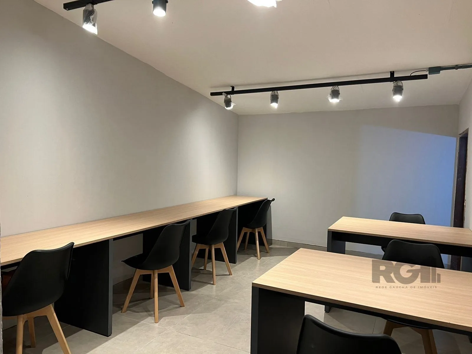 Imagem Loft np bairo centro