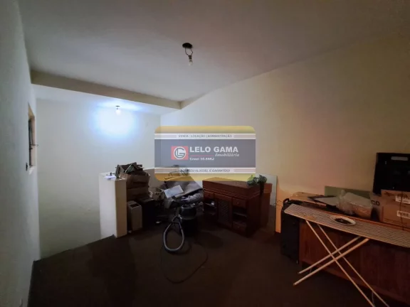 Imagem CENTRO DE BARUERI